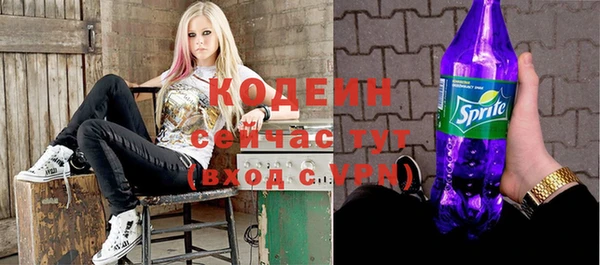 эйфоретик Алзамай